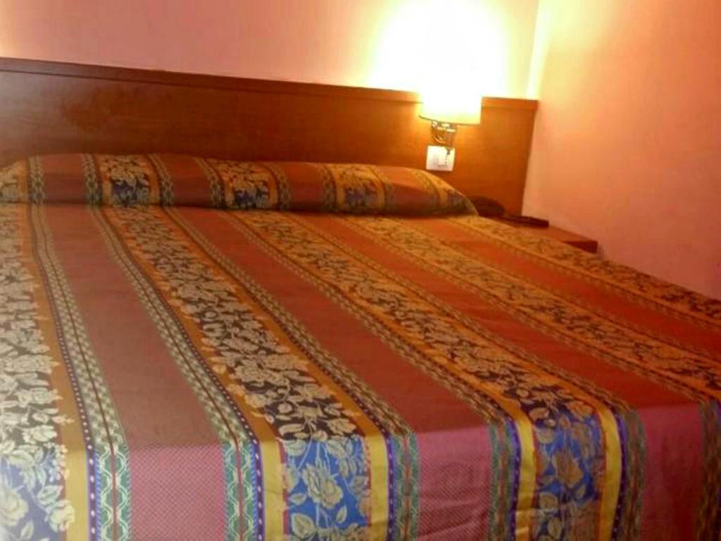 Hotel Lella Roma Cameră foto